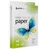 ColorWay fotopopierius PrintPro blizgus 230g/m2, A4, 100 lapų