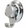 Compactor Vonios kablys be gręžimo - Bestlock sistema, keliamoji galia iki 6kg
