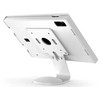 Planšetė Compulocks IPAD 10.9IN 10TH GEN SWELL ENCL