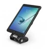 Compulocks Budėjimas Maclocks Grip & Dock Juodas - 189BGRPLCK