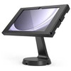 Stojak Compulocks GALAXY TAB A9+ 11IN STAND APEX