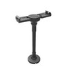 Laikiklis Compulocks Universal Planšetė Cling Flex Arm Mount Rinkinys montażowy (elastyczny ramie) do tabletu