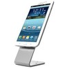 Compulocks Budėjimas Maclocks (HOVERTAB)