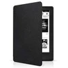 Connect It C-Tech C-TECH PROTECT dėklas, skirtas Amazon Kindle TOUCH 2019/2020, WAKE/SLEEP funkcija, kietas viršelis, AKC-14, juodas