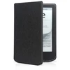 CONNECT IT case for PocketBook 629/634/619 Juodas