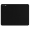 Kilimėlis Connect IT Mouse pad, size. S (250 × 200 mm)