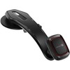 Connect It Prijunkite IT InCarz ArmAngle universalų magnetinį automobilio laikiklį
