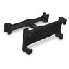 CONNECT IT InCarz TabHold 2 tablet holder for armrest