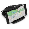 Connect It Prijunkite IT InCarz universalų automobilio laikiklį, prietaisų skydelį