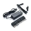Maitinimo šaltinis Connect IT 90 W, 6 A, 24 V (CI133)