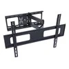 Laikiklis Connect It Prijunkite IT T3BK sieninį laikiklį 37-70" ekranams
