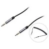 Connect IT Wirez CI-480 audio cable