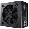 Maitinimo šaltinis Cooler Master MWE 500 Baltas V2 500W (MPE- 5001-ACABW- NL)