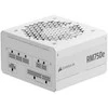 Corsair RM750e 2025 RMe Series CP-9020292-EU Baltas