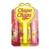 Chupa Chups Lūpų balzamas Trio Lūpų balzamas