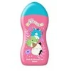 Corsair Toiletries SQUISHMALLOWS Bath &amp; Showergel - sprchový gel 300 ml