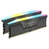 Corsair Vengeance DDR5 atmintis su RGB apšvietimu