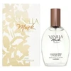 Coty Vanilla Musk Kelno vanduo 50 ml (moteris)