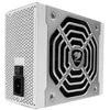COUGAR POLAR 1050 PSU, 80 plus Platinum, 1050W, Full modular