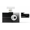 COWON AN2 16GB juoda