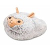 Cozy Noxxiez Noxxiez Cozy Fodvarmer Alpaca