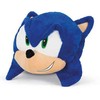 Day Poduszka Sonic i pluszowy ogrzewacz do dłoni