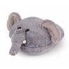 Cozy Noxxiez Noxxiez Cozy Fodvarmer Elefant