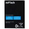 myPhone Baterija Naujas MyPhone Hammer 4 / 4+ BS-29 Baterija 2019 m.