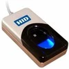 Crossmatch Digital Persona U.ARE.U 4500