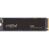 Crucial T500 M.2 PCI-e 4.0 NVMe 4TB
