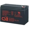 CSB HR1234W F2 baterija pro UPS