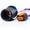 CTEK Cig Socket