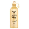 Kvepalai moterims Cuba Authentic EDP, 100 ml
