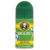 Dezodorantas Cuba Brazil 50ml