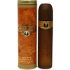 Cuba Gold EDT 100 ml
