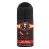 Cuba City Las Vegas vyrams rutulinis dezodorantas 50 ml