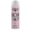 Cuba Kuba pergalė, 200 ml