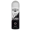 Cuba VIP