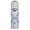 Cuba Winner, 200 ml