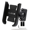 CUBE1 Mobile Bike Holder L18