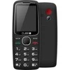 CUBE1 S300 Juodas