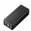 Cudy POE200 adapteris su dviem RJ45 jungtimis