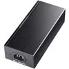 PoE adapteris Cudy POE300