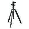 Cullmann Nando 530TMC RB8.5