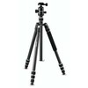 Dėklas Cullmann Cullmann Nando 530TM RB8.5