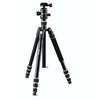 Statyw Cullmann Cullmann Nando 560M RB8.5