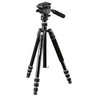 Statyw Cullmann Cullmann Nando 560M RW15