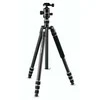 Statyw Cullmann Cullmann Nando 580MC RB8.5