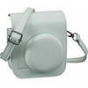Krepšys Cullmann RIO Fit 120 žalias Camera bag for Instax Mini 12