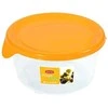 Šaldytuvo indas Curver FRESH&GO, 0,5 l